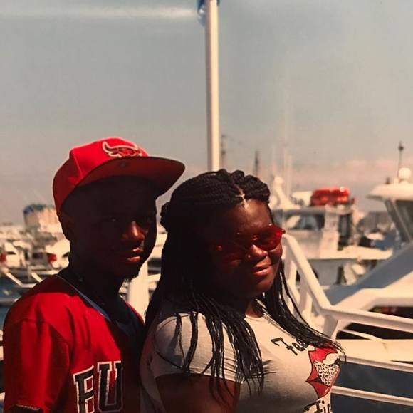 Meet your Posher, William - Picture 1 of 1